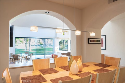 Tiny photo for 79675 Northwood, La Quinta, CA 92253 (MLS # SB26231994)