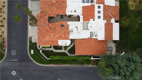 Tiny photo for 79675 Northwood, La Quinta, CA 92253 (MLS # SB26231994)