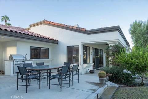 Tiny photo for 79675 Northwood, La Quinta, CA 92253 (MLS # SB26231994)