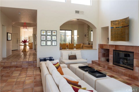 Tiny photo for 79675 Northwood, La Quinta, CA 92253 (MLS # SB26231994)