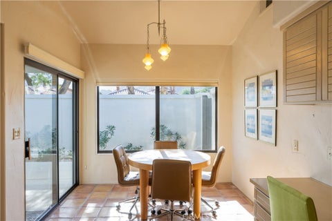 Tiny photo for 79675 Northwood, La Quinta, CA 92253 (MLS # SB26231994)