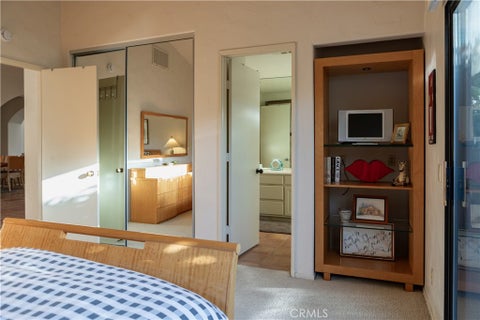 Tiny photo for 79675 Northwood, La Quinta, CA 92253 (MLS # SB26231994)