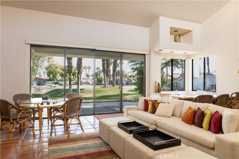 Tiny photo for 79675 Northwood, La Quinta, CA 92253 (MLS # SB26231994)