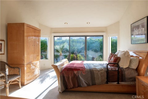 Tiny photo for 79675 Northwood, La Quinta, CA 92253 (MLS # SB26231994)