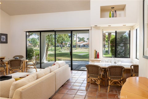 Tiny photo for 79675 Northwood, La Quinta, CA 92253 (MLS # SB26231994)