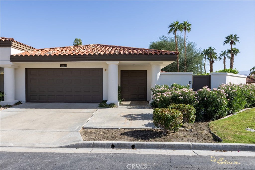 79675 Northwood