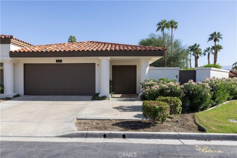 Tiny photo for 79675 Northwood, La Quinta, CA 92253 (MLS # SB26231994)