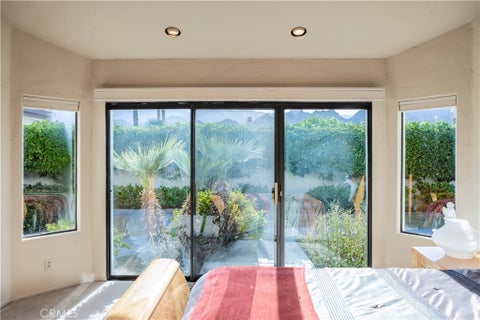 Tiny photo for 79675 Northwood, La Quinta, CA 92253 (MLS # SB26231994)