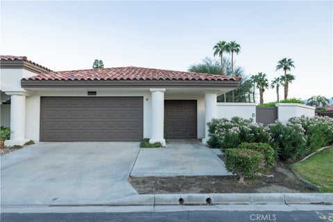 Tiny photo for 79675 Northwood, La Quinta, CA 92253 (MLS # SB26231994)