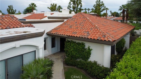 Tiny photo for 79675 Northwood, La Quinta, CA 92253 (MLS # SB26231994)