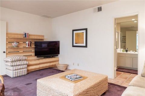 Tiny photo for 79675 Northwood, La Quinta, CA 92253 (MLS # SB26231994)