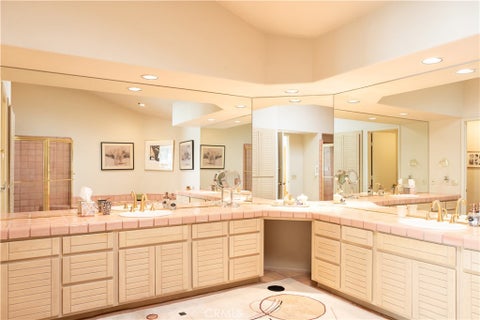 Tiny photo for 79675 Northwood, La Quinta, CA 92253 (MLS # SB26231994)