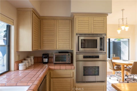 Tiny photo for 79675 Northwood, La Quinta, CA 92253 (MLS # SB26231994)