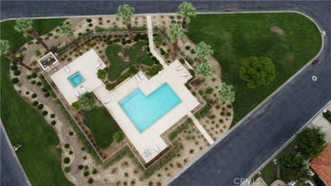 Tiny photo for 79675 Northwood, La Quinta, CA 92253 (MLS # SB26231994)