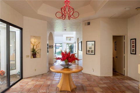 Tiny photo for 79675 Northwood, La Quinta, CA 92253 (MLS # SB26231994)