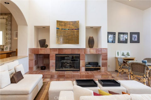Tiny photo for 79675 Northwood, La Quinta, CA 92253 (MLS # SB26231994)