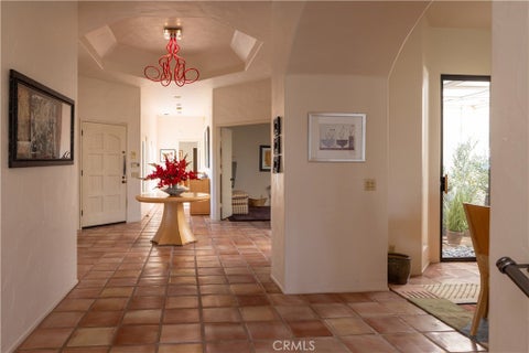 Tiny photo for 79675 Northwood, La Quinta, CA 92253 (MLS # SB26231994)