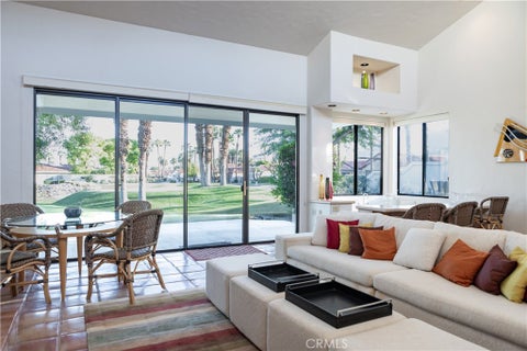 Tiny photo for 79675 Northwood, La Quinta, CA 92253 (MLS # SB26231994)