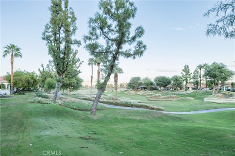 Tiny photo for 79675 Northwood, La Quinta, CA 92253 (MLS # SB26231994)