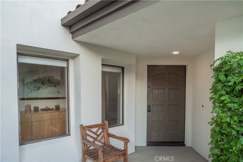 Tiny photo for 79675 Northwood, La Quinta, CA 92253 (MLS # SB26231994)