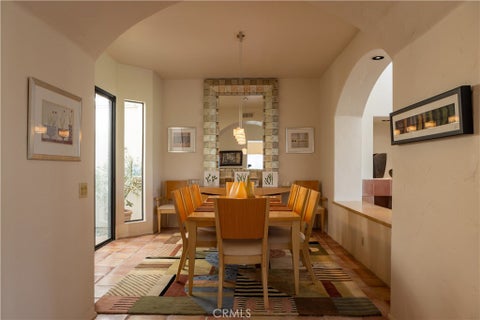 Tiny photo for 79675 Northwood, La Quinta, CA 92253 (MLS # SB26231994)