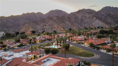 Tiny photo for 79675 Northwood, La Quinta, CA 92253 (MLS # SB26231994)