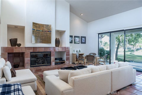 Tiny photo for 79675 Northwood, La Quinta, CA 92253 (MLS # SB26231994)