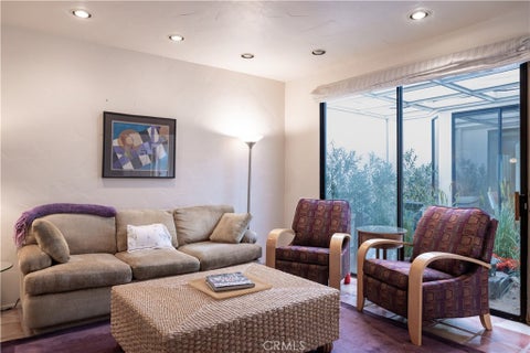 Tiny photo for 79675 Northwood, La Quinta, CA 92253 (MLS # SB26231994)