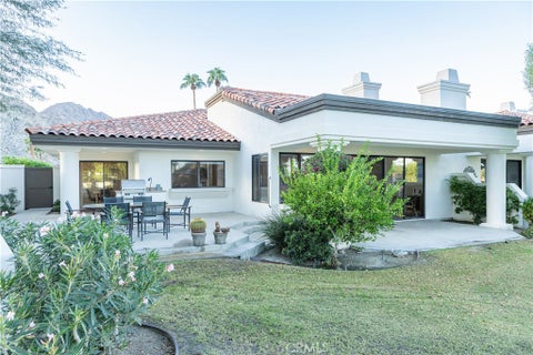 Photo of 79675 Northwood, La Quinta, CA 92253 (MLS # SB26231994)