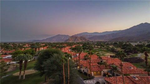 Tiny photo for 79675 Northwood, La Quinta, CA 92253 (MLS # SB26231994)