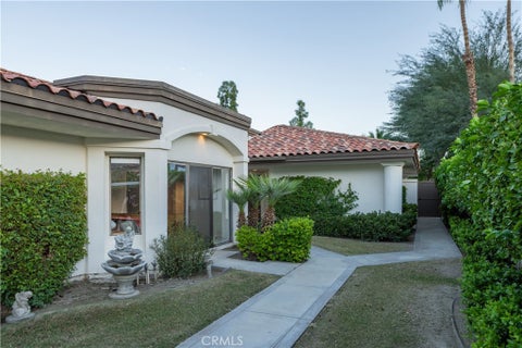 Tiny photo for 79675 Northwood, La Quinta, CA 92253 (MLS # SB26231994)