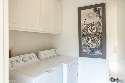 Tiny photo for 79675 Northwood, La Quinta, CA 92253 (MLS # SB26231994)