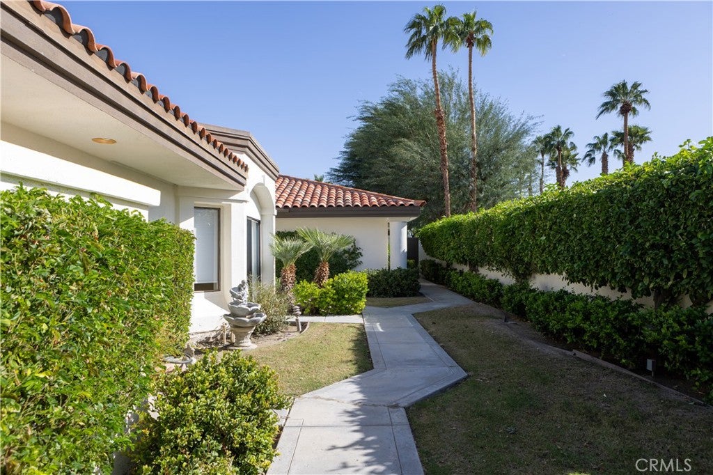 79675 Northwood
