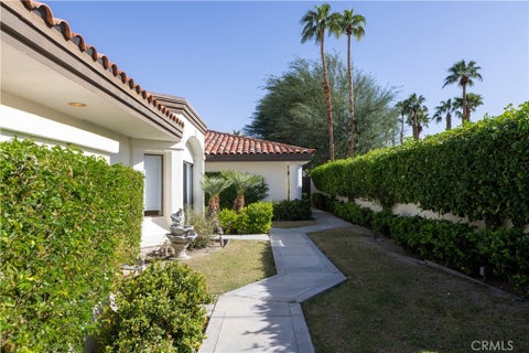 Tiny photo for 79675 Northwood, La Quinta, CA 92253 (MLS # SB26231994)