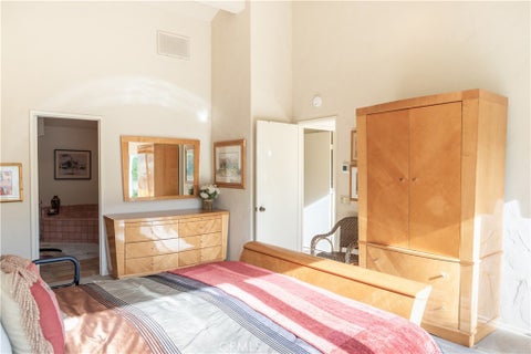 Tiny photo for 79675 Northwood, La Quinta, CA 92253 (MLS # SB26231994)