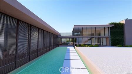 3111 Old Topanga Canyon Road