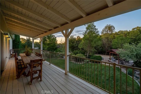 Tiny photo for 1457 Brambles Court, Templeton, CA 93465 (MLS # PI26160399)