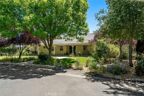 Tiny photo for 1457 Brambles Court, Templeton, CA 93465 (MLS # PI26160399)