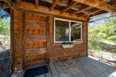 Tiny photo for 1457 Brambles Court, Templeton, CA 93465 (MLS # PI26160399)