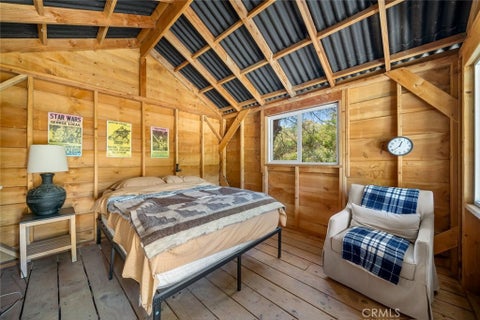 Tiny photo for 1457 Brambles Court, Templeton, CA 93465 (MLS # PI26160399)