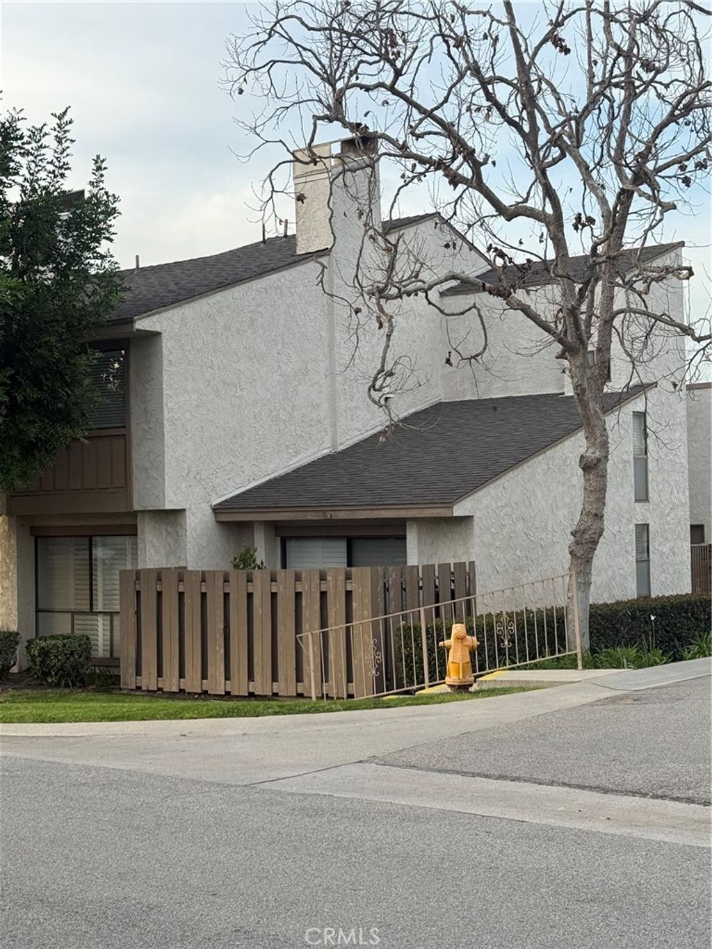 Photo of 63 Candlewood Way, Buena Park, CA 90621 (MLS # PW26014466)