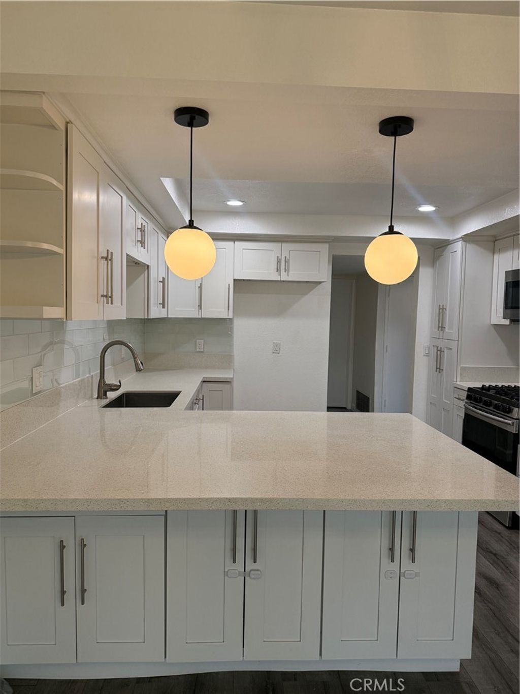 Photo of 63 Candlewood Way, Buena Park, CA 90621 (MLS # PW26014466)