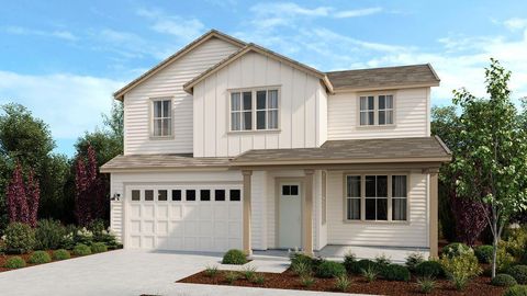 Photo of 4210 Muir Road, Dublin, CA 94568 (MLS # ML82043312)