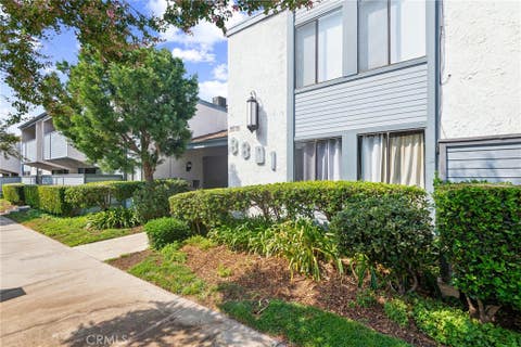 Photo of 8801 Independence AVE, Canoga Park, CA 91304 (MLS # PW26166377)