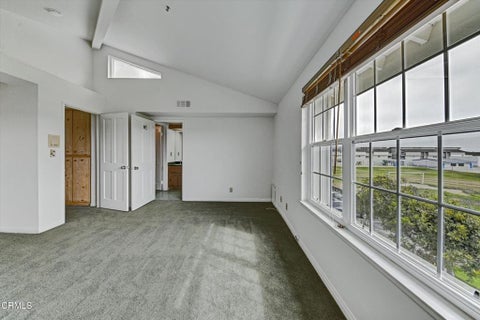 Tiny photo for 2831 HARBOR Boulevard, Oxnard, CA 93035 (MLS # V1-37117)