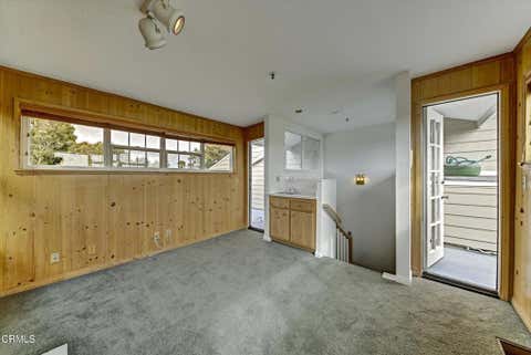 Tiny photo for 2831 HARBOR Boulevard, Oxnard, CA 93035 (MLS # V1-37117)