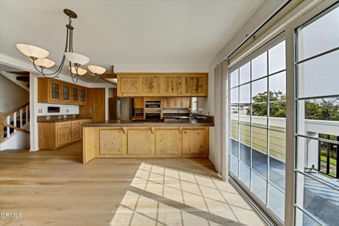 Tiny photo for 2831 HARBOR Boulevard, Oxnard, CA 93035 (MLS # V1-37117)