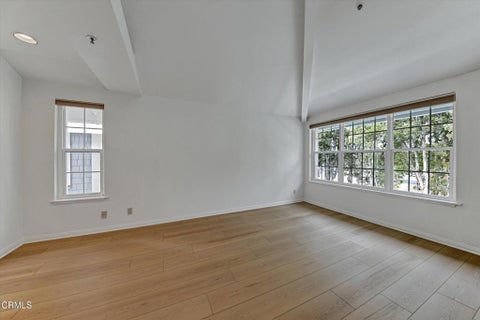 Tiny photo for 2831 HARBOR Boulevard, Oxnard, CA 93035 (MLS # V1-37117)