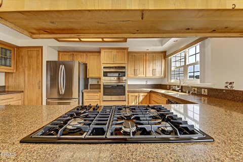 Tiny photo for 2831 HARBOR Boulevard, Oxnard, CA 93035 (MLS # V1-37117)