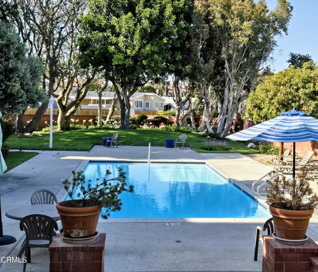 2831 HARBOR Boulevard